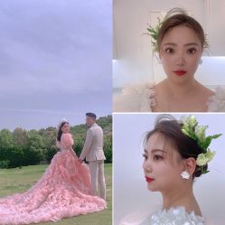 -唯一旅拍·颂当代影像艺术中心(上城店)