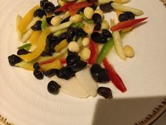 -食廬(浦东嘉里城店)