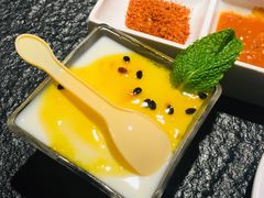 -嘿嘟嘟·肋条烧肉放题(爱融荟城店)