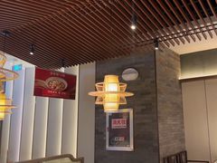 -金佬馆·川菜(芜湖镜湖万达店)