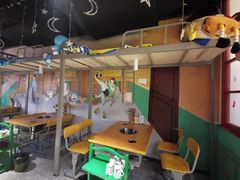 -班花麻辣烫(南京概念店)
