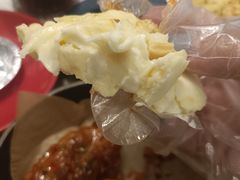 -必胜客餐厅(昆百大泰业城店)