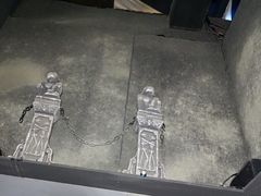 -明日世界密室轰趴·剧本桌游·箭馆团建(国贸店)