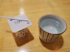 -豚真制面所(华泰中心店)