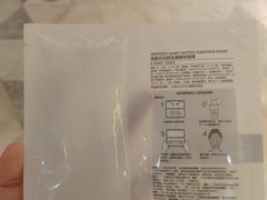 -茂业天地(华强北店)