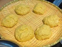 -邹家军铁锅炖(杨家湾店)