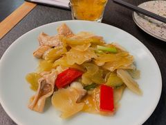 -潮堂 · 潮州菜(国贸商城店)