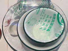 -亿牌牌东北烧烤(博物馆旗舰店)