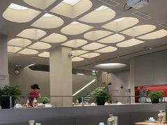 -隅乐胡椒虾·台湾菜·团建(皇岗店)