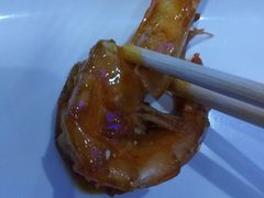 -李想大虾(文景路&凤城八路店)