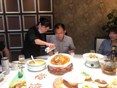 -阿五黄河大鲤鱼(纬三路店)