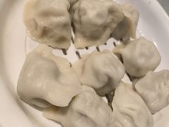 -百饺园(平山道店)