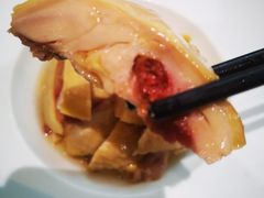 -瓷忆·瓷文化餐厅(上海店)