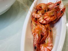 -明仕田园酒店