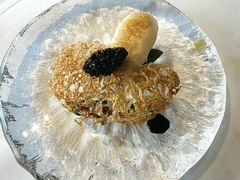 -京兆尹(雍和宫店)