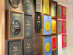 -潮汕味道·煮海餐厅(金麟大厦店)