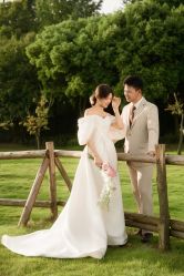 -雅云婚纱摄影工作室旗舰店