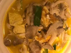 -章吴记喜瑞餐厅(东东城店)