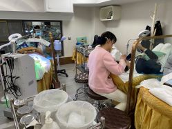 -痘博士昆明·国际祛痘领跑品牌