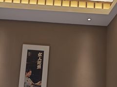 -胡胖子有鱼有肉(麓谷店)