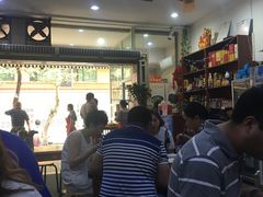 -雨田饭店(华兴东街店)