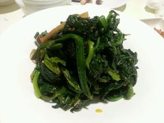 android_upload_pic-西北45°(世茂广场店)