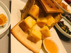 大赢家-狮王府淮扬菜(新街口友谊店)