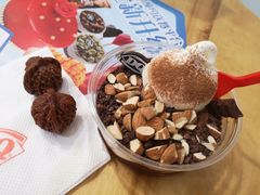 -DQ·蛋糕·冰淇淋(大宁国际商业广场店)