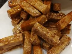 -九龙湾·御膳坊(九龙窠路店)