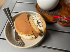 -灶咖KITCHEN
