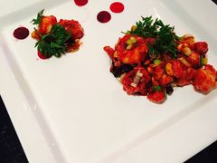 -大董(阜成路店)