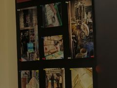 -华良切面店(航建大楼店)