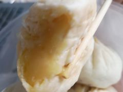 -老陶包子铺(南大西南村店)