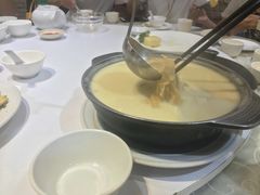 -凤城礼记鱼翅海鲜酒家(新马路总店)