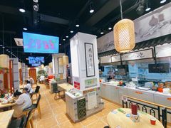 -荔银肠粉·非遗手藝(夫子庙店)