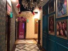 -唱吧麦颂KTV(乐汇城店)
