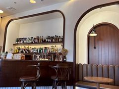 -ZAZA.CAFE.BAR