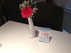-Pasha帕夏土耳其餐厅(南昌路店)