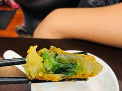 -食味稻汕头小吃(方庄店)