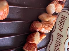 -DQ·蛋糕·冰淇淋(通州万达店)