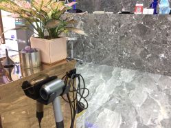 -YDO SALON