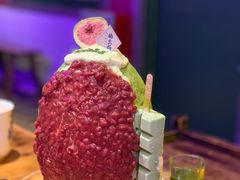 -楠火锅(广州总店)