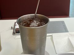 -香港深仔记茶餐厅(东门店)