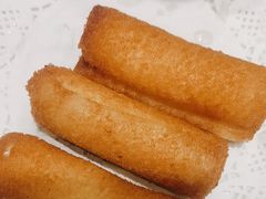 -荔银肠粉·非遗手藝(夫子庙店)