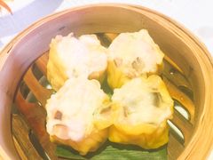 -上下九广州菜馆(锦业路店)