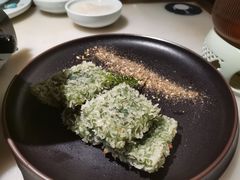 -佬麻雀·剁椒鱼头(京基KK One店)