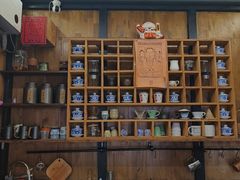 -悟饮门市景店