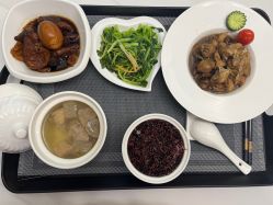-宝生月子中心·私家园林式(龙华观澜店)