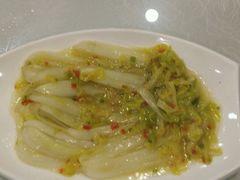 -黄家饺子东北特色菜馆(湖滨商业街店)