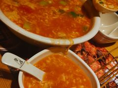 -管氏翅吧(护国寺店)